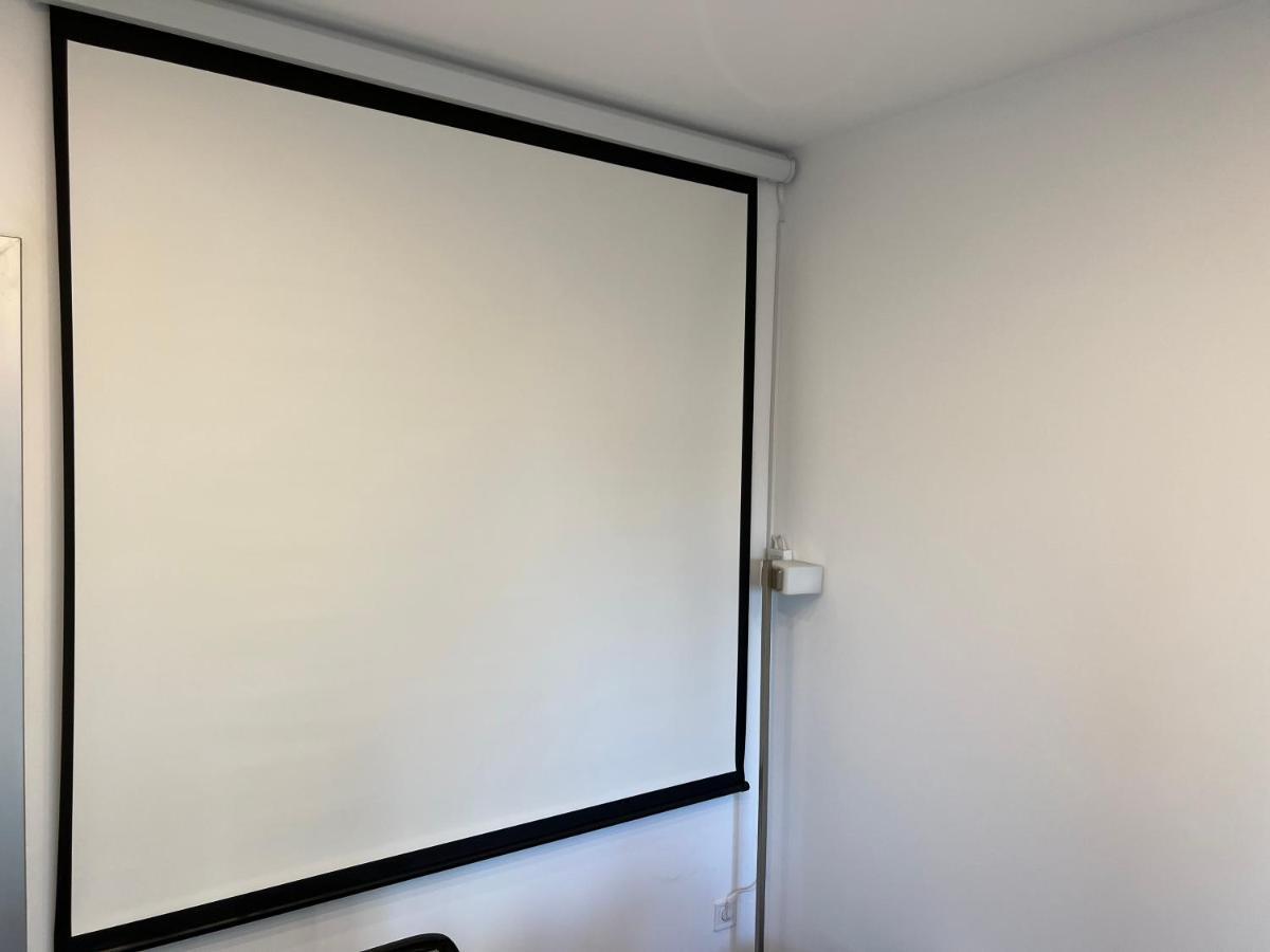 Beautiful Penthouse Lakeview W18 Βουκουρέστι Εξωτερικό φωτογραφία
